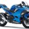 ニンジャ250
