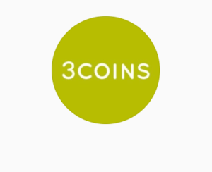 3coins スリーコインズ 福袋の予約開始日と発売日は 値段や中身をネタバレ Nikoじゃーなる