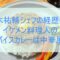 髙木祐輔,シェフ,経歴